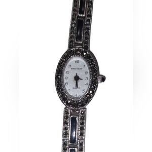 Vintage Brittany watch